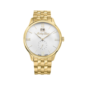 ĐỒNG HỒ MATHEY TISSOT H1886MPI