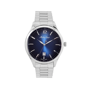 ĐỒNG HỒ MATHEY TISSOT H411MABU