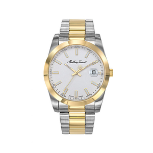 ĐỒNG HỒ MATHEY TISSOT H450BI