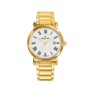 ĐỒNG HỒ MATHEY TISSOT H611251MPBR