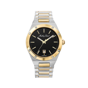 ĐỒNG HỒ MATHEY TISSOT H680BN