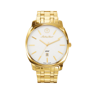 ĐỒNG HỒ MATHEY TISSOT H6940MPI