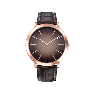 ĐỒNG HỒ MATHEY TISSOT H7915PS