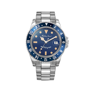 ĐỒNG HỒ MATHEY TISSOT H900ATBU