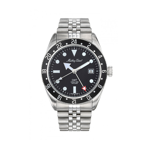 ĐỒNG HỒ MATHEY TISSOT H902AN