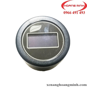 ĐỒNG HỒ HIỂN THỊ PIN XE NÂNG ĐIỆN EPT20RAS 24-80V