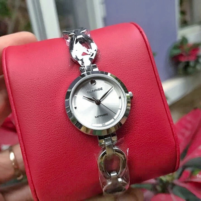 ĐỒNG HỒ LẮC NỮ SUNRISE SL691SWA CHÍNH HÃNG