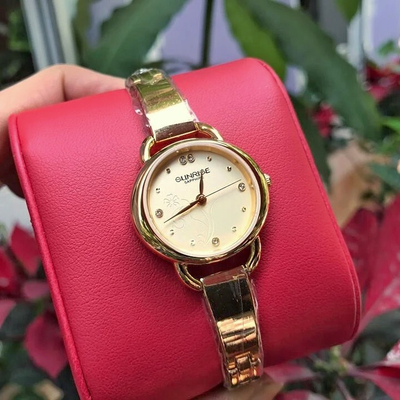 ĐỒNG HỒ LẮC NỮ SUNRISE 9928SA CHÍNH HÃNG