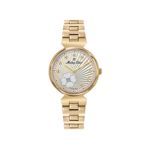 ĐỒNG HỒ MATHEY TISSOT D1089PDI