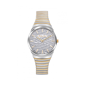 ĐỒNG HỒ MATHEY TISSOT D1091BIS