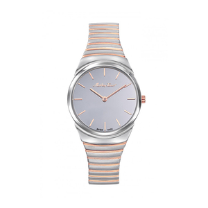 ĐỒNG HỒ MATHEY TISSOT D1091RS