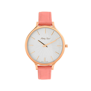 ĐỒNG HỒ MATHEY TISSOT D865PI