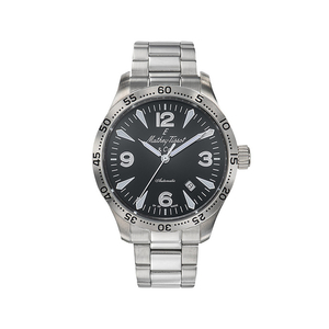 ĐỒNG HỒ MATHEY TISSOT H1821ATANG