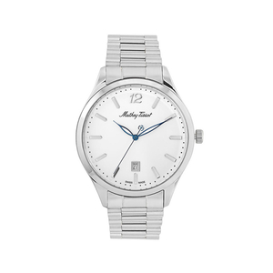 ĐỒNG HỒ MATHEY TISSOT H411MAI