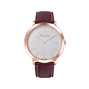 ĐỒNG HỒ MATHEY TISSOT H7915PI