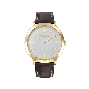 ĐỒNG HỒ MATHEY TISSOT H7915PYI