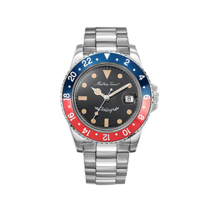 ĐỒNG HỒ MATHEY TISSOT H901AR