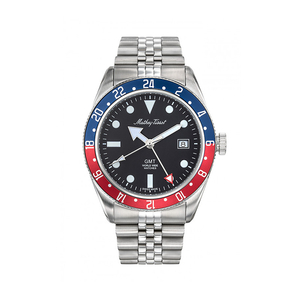 ĐỒNG HỒ MATHEY TISSOT H902AR