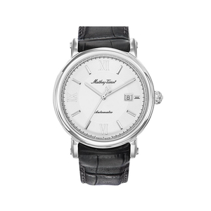 ĐỒNG HỒ MATHEY TISSOT H9030AI