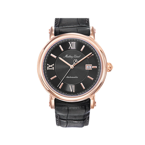 ĐỒNG HỒ MATHEY TISSOT H9030PN