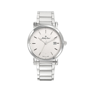 ĐỒNG HỒ MATHEY TISSOT HB611251MAI