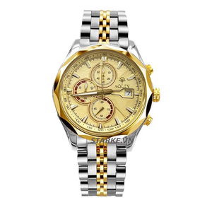 Đồng Hồ Nam AOLIX AL7048G.AAJ