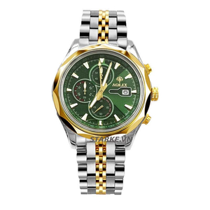 Đồng Hồ Nam AOLIX AL7048G.AAU