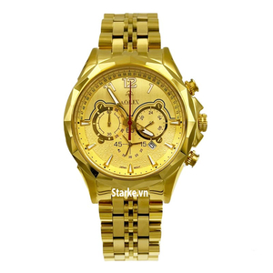 Đồng Hồ Nam AOLIX AL7052G.GGJ