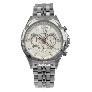 Đồng Hồ Nam AOLIX AL7052G.SSW