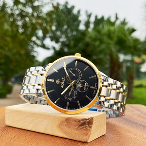 Đồng Hồ Nam AOLIX AL7080G-A5 (Hàng Công Ty)