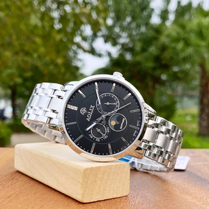 Đồng Hồ Nam AOLIX AL7080G-A6 (Hàng Công Ty)