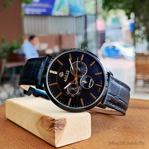 Đồng Hồ Nam AOLIX AL7080G-L5 (Hàng Công Ty)