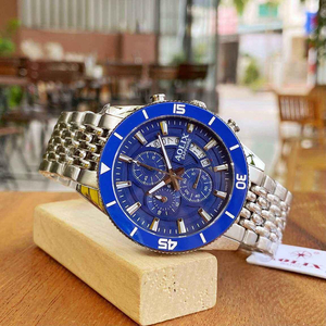 Đồng Hồ Nam AOLIX AL7090G.SSX