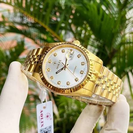 ĐỒNG HỒ AOLIX Nam AL9147M