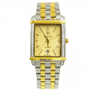 Đồng Hồ Nam AOLIX AL9186M.AAJ