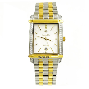 Đồng Hồ Nam AOLIX AL9186M.AAW