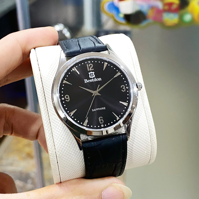 Đồng hồ nam Bestdon BD98107G.SLD