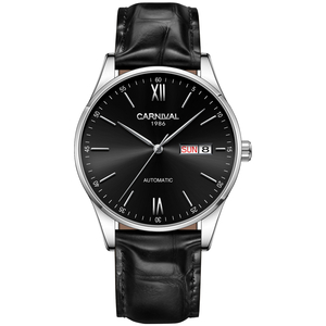 ĐỒNG HỒ NAM CARNIVAL 8016G-VT-DD-D