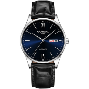 ĐỒNG HỒ NAM CARNIVAL 8016G-VT-DD-X