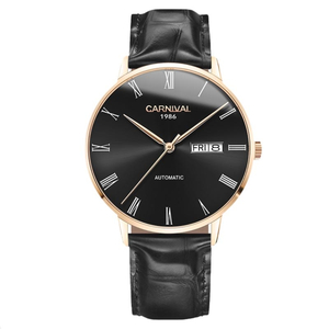 ĐỒNG HỒ NAM CARNIVAL 8038G-3