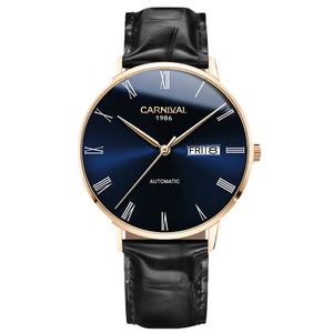 ĐỒNG HỒ NAM CARNIVAL 8038G-VH-DD-X