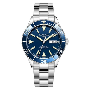 ĐỒNG HỒ NAM CARNIVAL 8073G-2