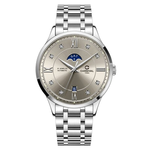 ĐỒNG HỒ NAM CARNIVAL 8097G-T-KL-N