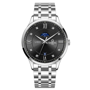 ĐỒNG HỒ NAM CARNIVAL 8097G-VT-KL-D