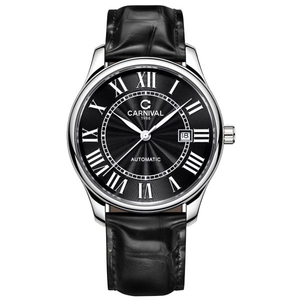 ĐỒNG HỒ NAM CARNIVAL 8102G-VT-DD-D