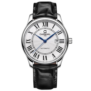 ĐỒNG HỒ NAM CARNIVAL 8102G-VT-DD-T