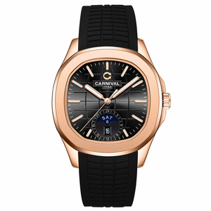 ĐỒNG HỒ NAM CARNIVAL 8113G-VH-DCS-D