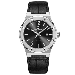 ĐỒNG HỒ NAM CARNIVAL 8122G1-1