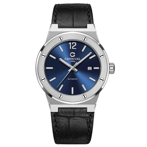 ĐỒNG HỒ NAM CARNIVAL 8122G1-2
