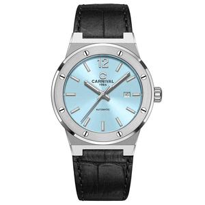 ĐỒNG HỒ NAM CARNIVAL 8122G1-3